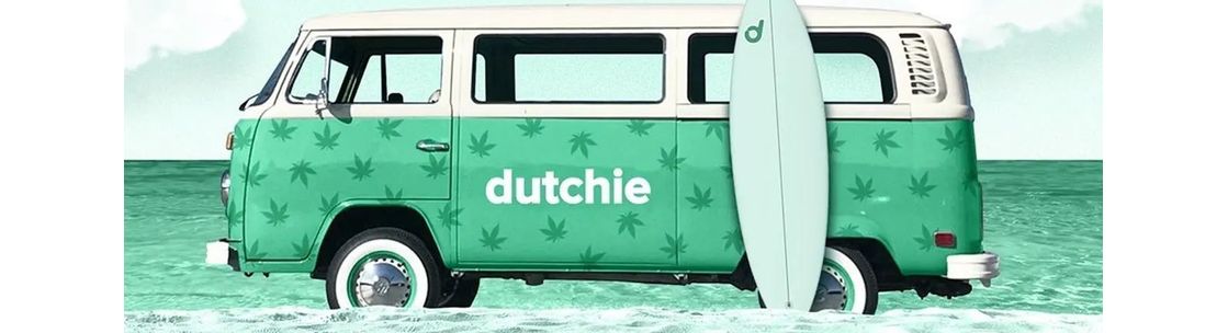 dutchie, Las Vegas NV