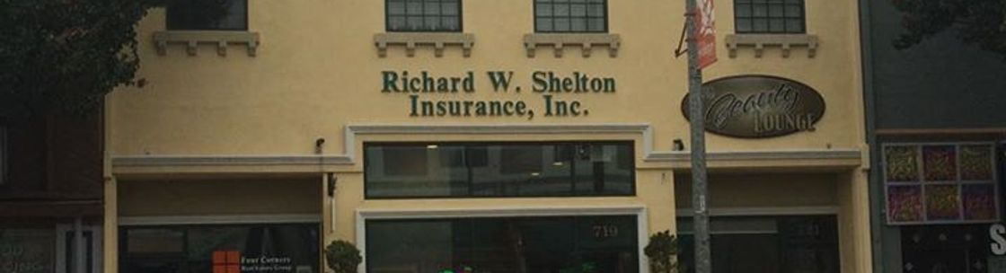 Shelton Insurance Center / Insurance Agency Nashville