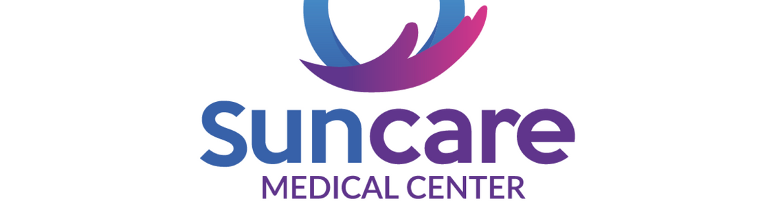 Suncare Medical Center, Miami FL