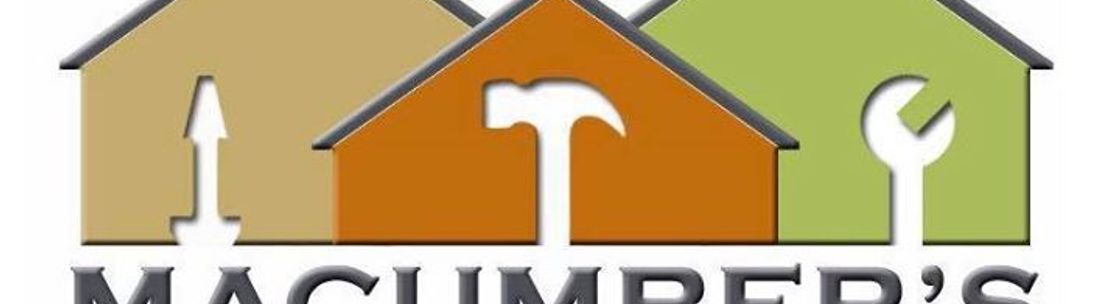 Macumber's Home Maintenance Services, Mesa AZ
