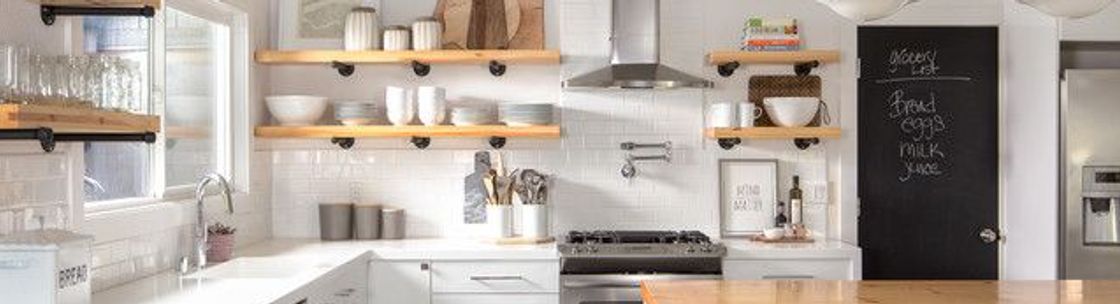 Zestful Design, Osseo MN