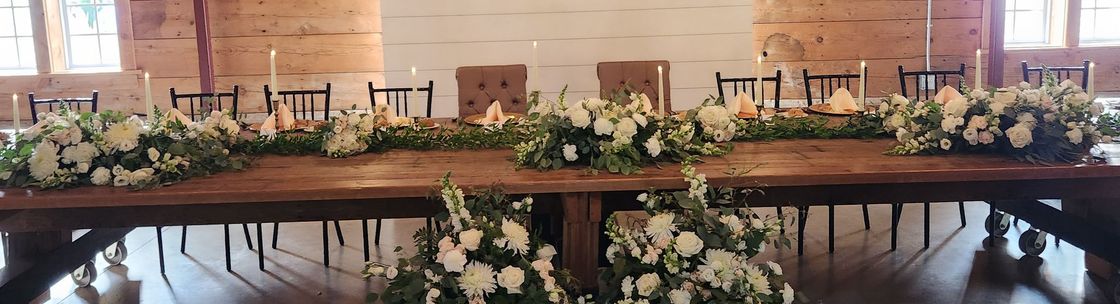 LoveLee Occasions, Northfield MN