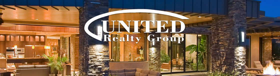 United Realty Group Davie Fl Alignable