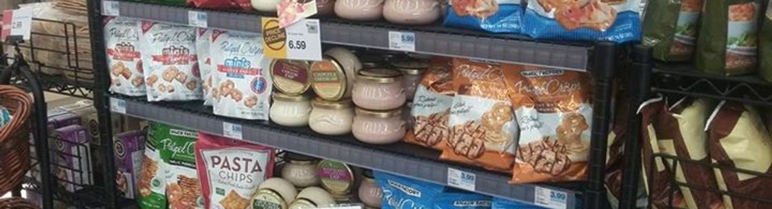 KC Classic Gourmet Foods, Mission KS