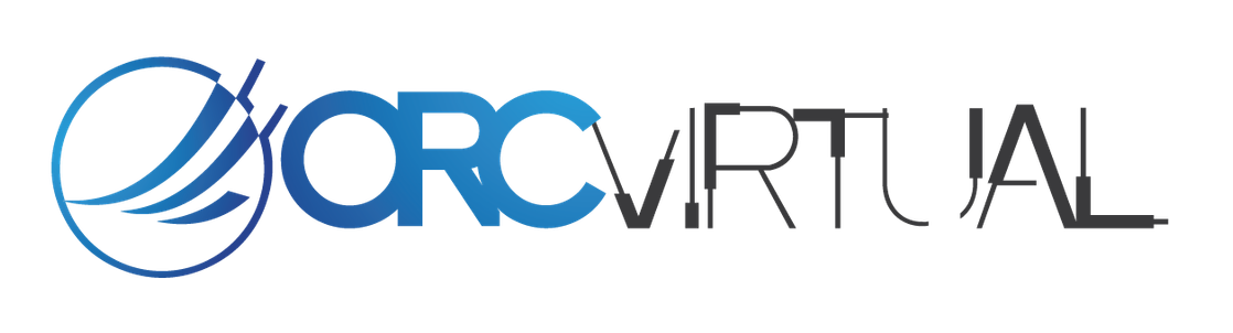 ORCVirtual, Inc, New Port Richey FL