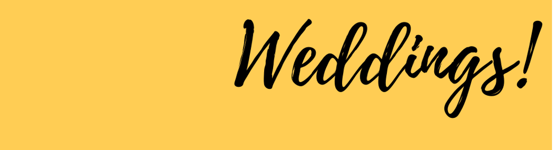 Super Chix, Huntsville AL