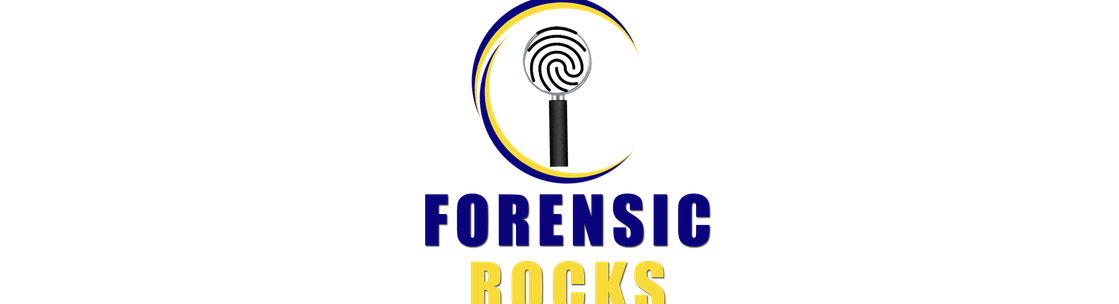 Forensicrocks LLC, Round Rock TX
