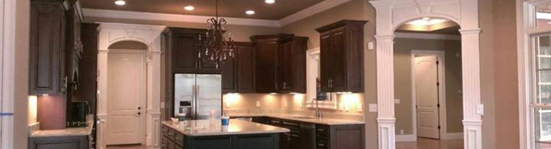 Heartwood Cabinet Company Llc Murfreesboro Tn Alignable