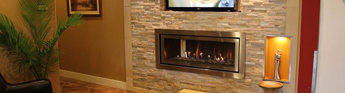Bay Area Fireplace San Jose Ca Alignable