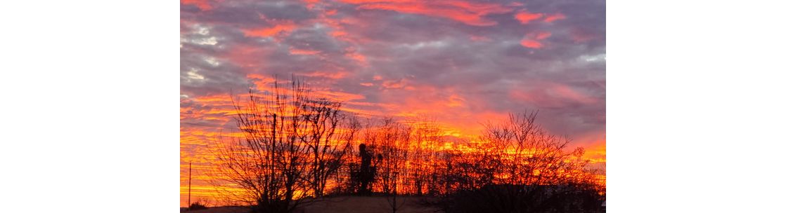 Spiritual Life Coach/Photography, Ridgeway VA