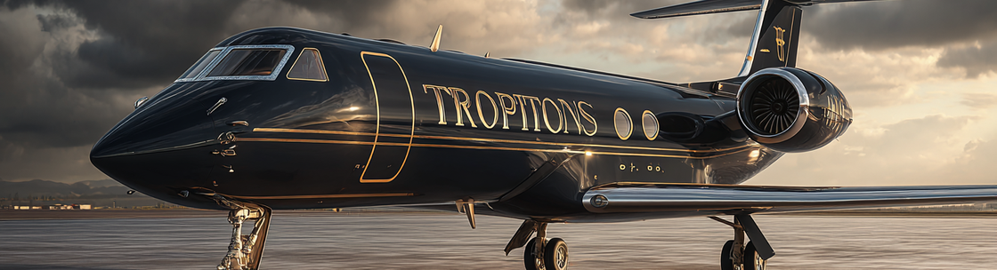 TROPTIONSXCHANGE.IO, Boca Raton FL