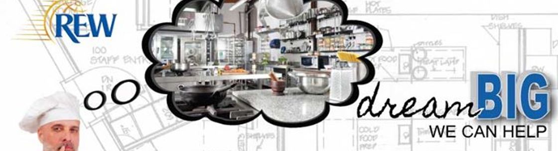 Restaurant Equipment World, Orlando FL
