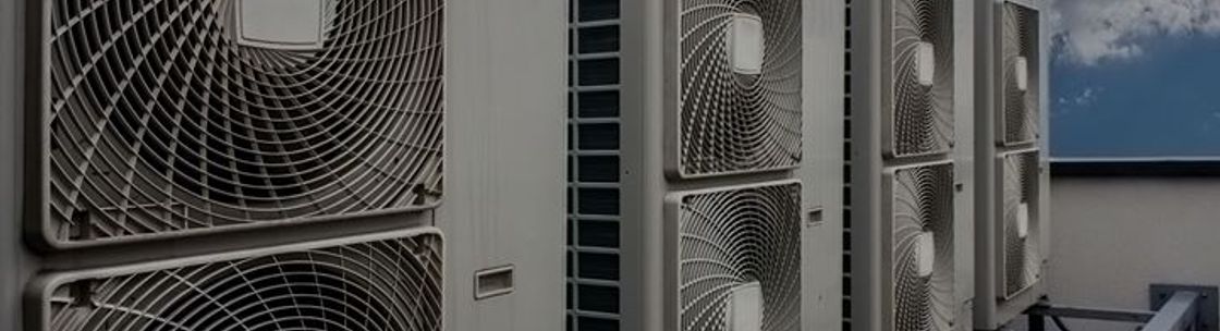 Advanced Integrated Mechanical Specialists LLC, Winchester VA
