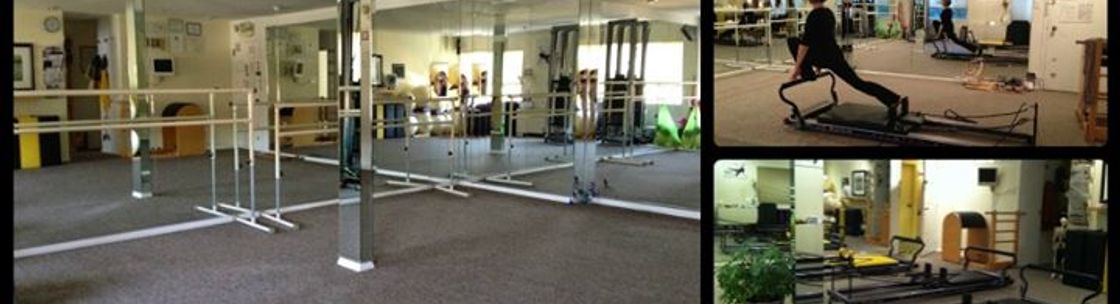 STUDIO 1 Pilates n Movement, LLC, Towson MD
