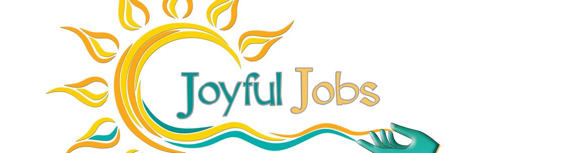 Joyful Jobs, Tucson AZ