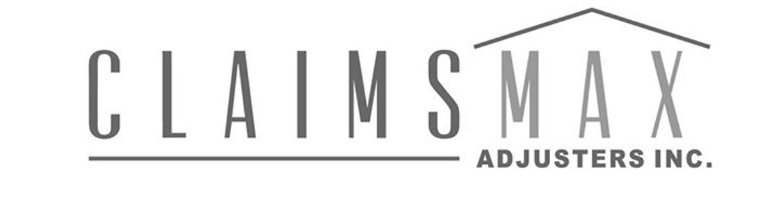 ClaimsMax Adjusters Inc, Tampa FL