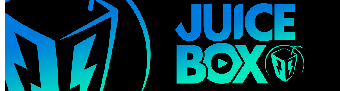 JuiceBox Video Marketing , Sterling VA
