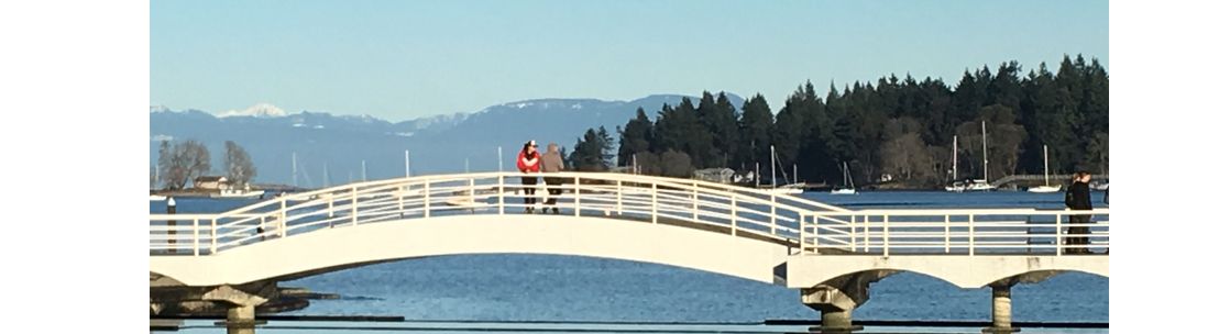 New Heights Accounting, Nanaimo BC