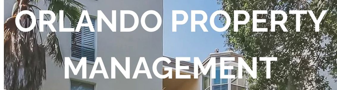 Central Florida Realty Management, Maitland FL