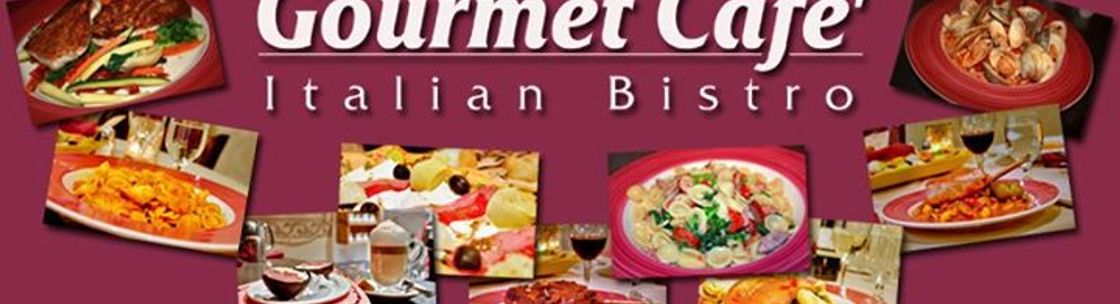Best food in parsippany nj