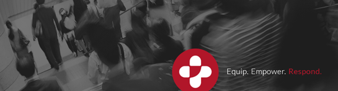 Mobilize Rescue Systems, Pittsford NY