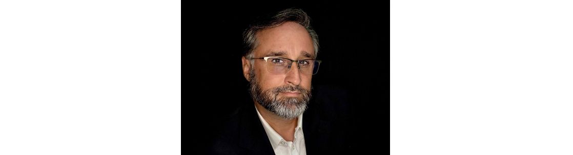 Duane Miller, REALTOR®, Guyton GA