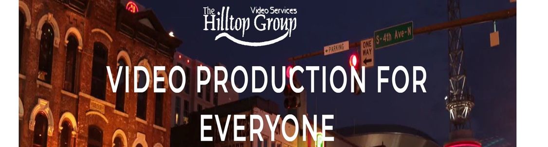 hilltop video services, Fairfield PA