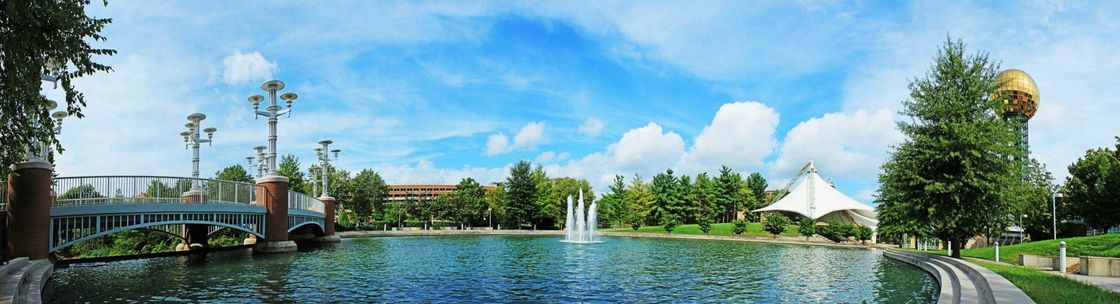 Noble Realty, Knoxville TN