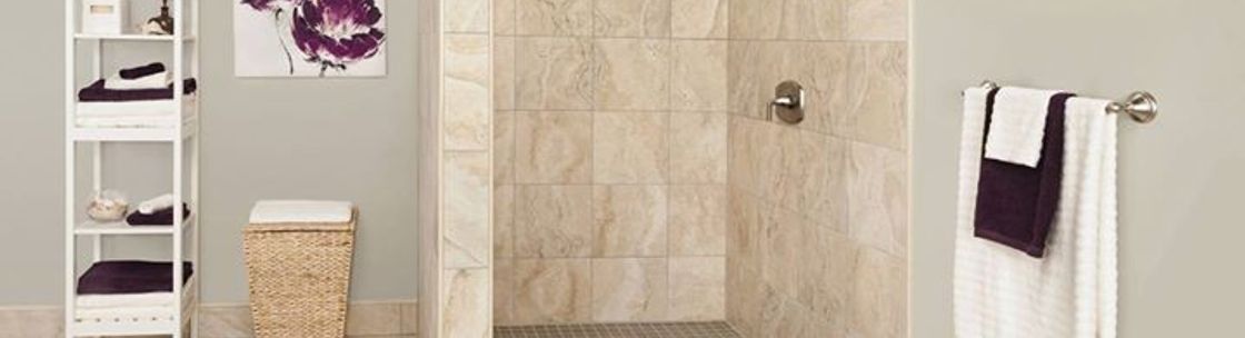 Warm Your Floor Lake Forest Ca Alignable