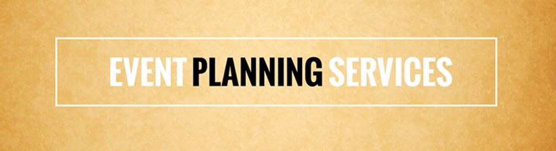 BeardsleyEvents - Event Planning Professionals, Hawthorne NJ