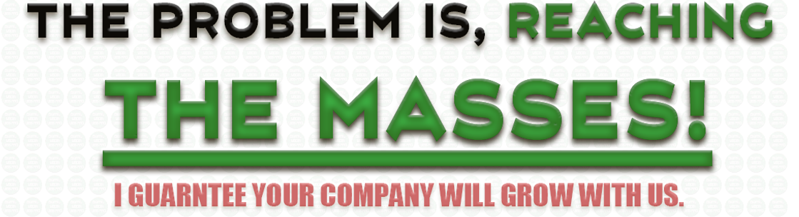 Digital Media Web Pro, Teaneck NJ