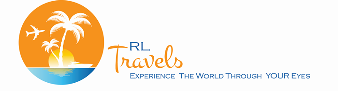 RL Travels, Anna TX