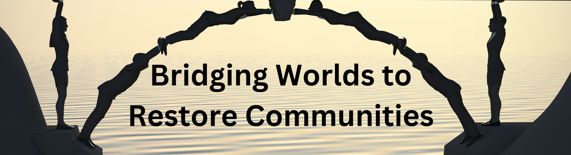 Kairos Digital Commerce Consulting, Saint Petersburg FL