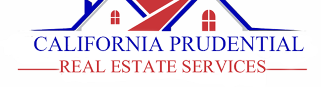 California Prudential Real Estate Services, North Hollywood CA