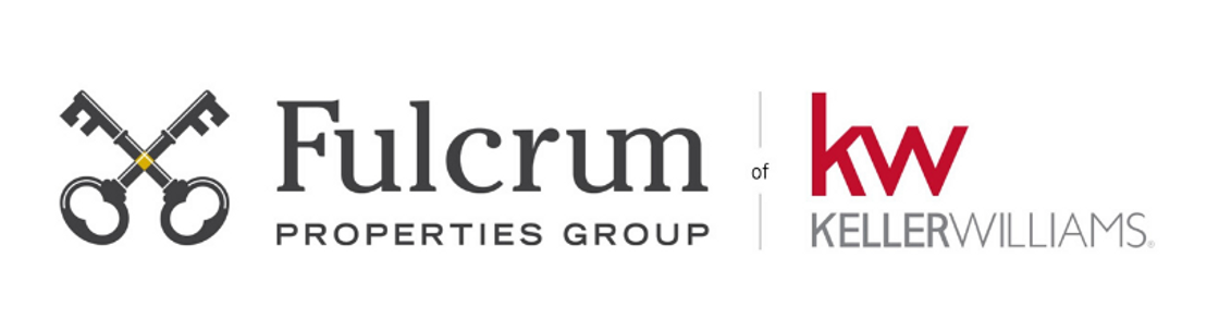 Alex McSweeney, Fulcrum Properties Group - Richmond - Alignable