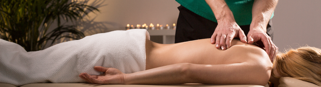 Intuitive Bodywork Massage Therapy, New Cumberland PA