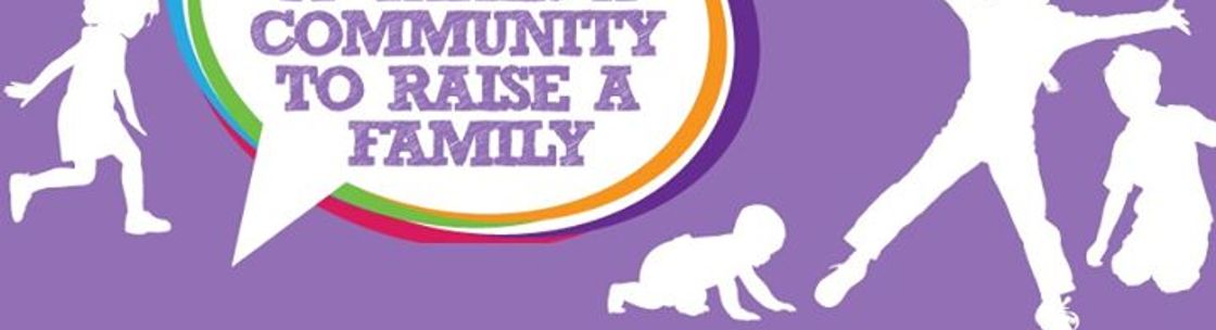Milton Community Resource Centre, Milton ON