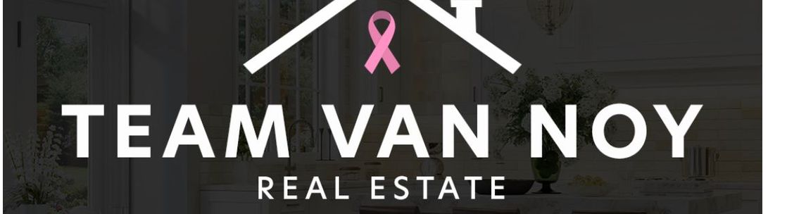Team Van Noy Real Estate, Rancho Cucamonga CA
