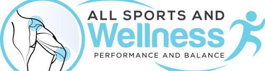 All Sports and Wellness, Bedford NS