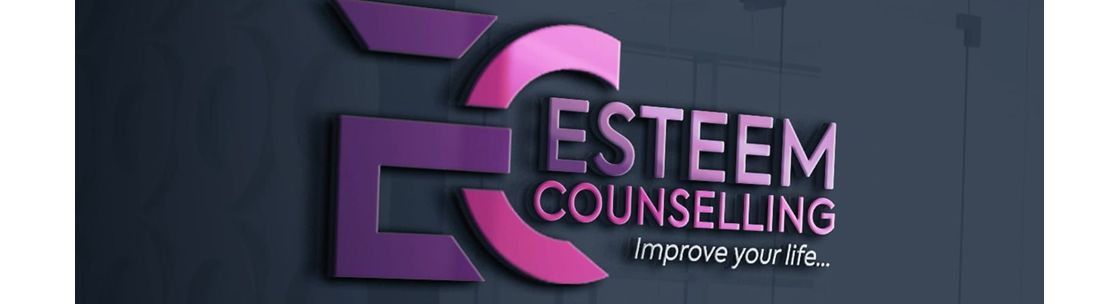 Esteem Counseling, Lasalle QC