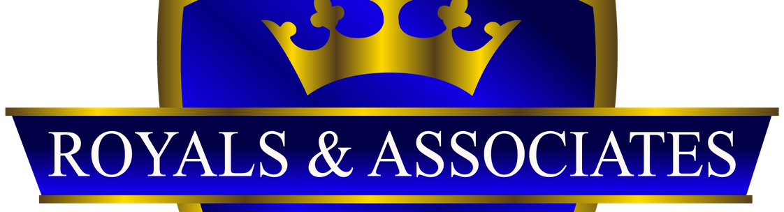 Darryl & LaDonna Royal - Royals & Associates, LLC, Orlando FL