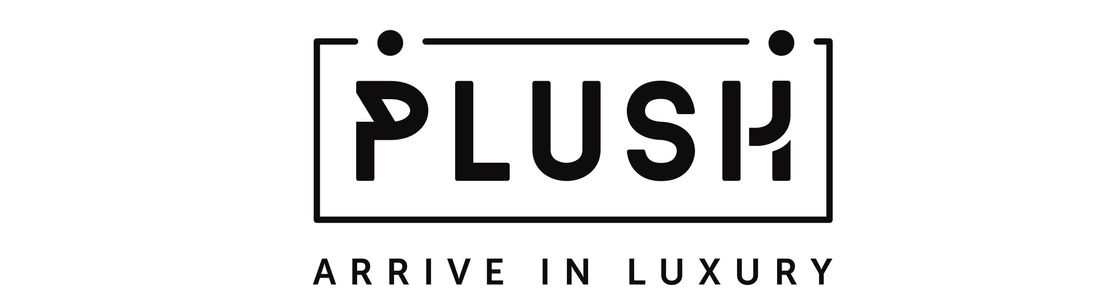 Plush Limo Services, Charlotte NC