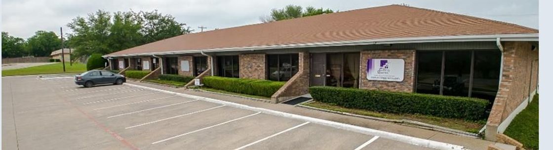 Imani Capital, Inc, Desoto TX