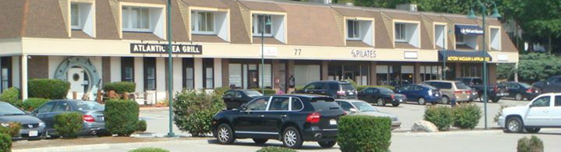 Acton Management - Acton, MA - Alignable