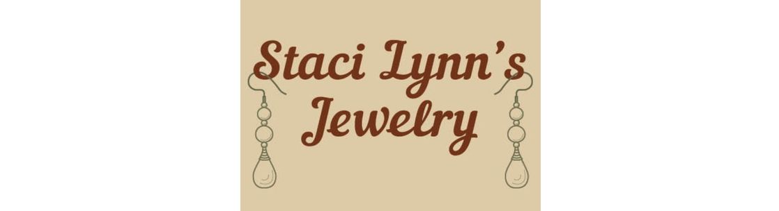 Staci Lynn's Jewelry, Tucson AZ