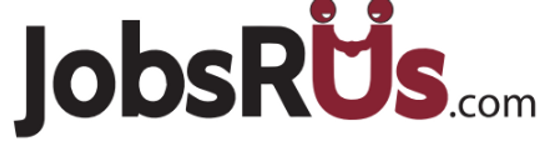 JobsRUS.com, Wooster OH