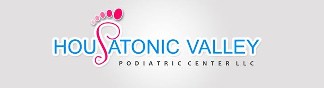 Housatonic Valley Podiatric Center LLC, Shelton CT