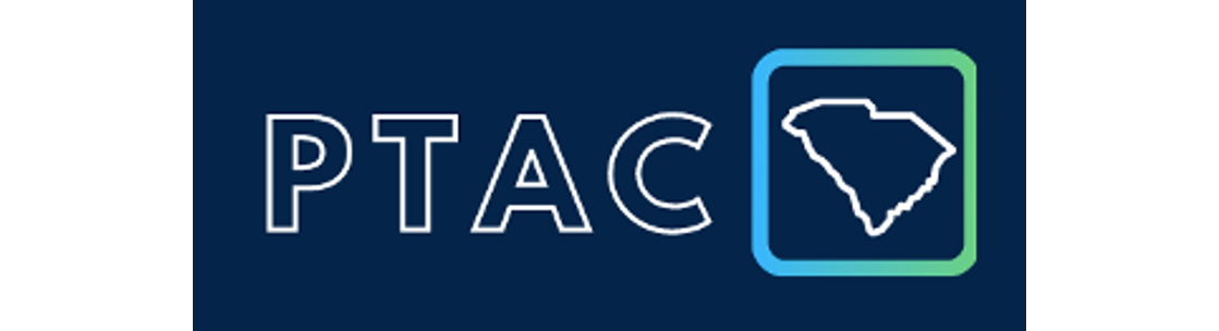South Carolina PTAC (Procurement Technical Assistance Center) - Alignable