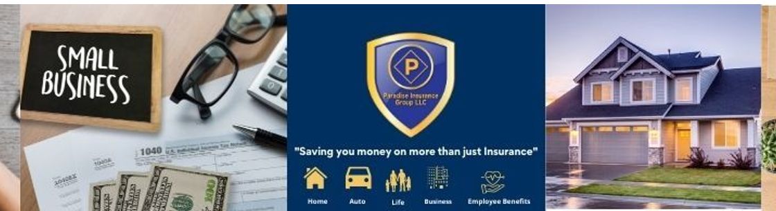 Paradise Insurance Group LLC, Newburgh IN