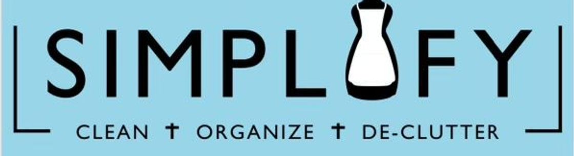 Simplify NEPA, Elmhurst Township PA